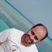 Profile Picture of Gerges Maged (@gergesmaged) on Pinterest