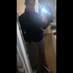 Profile Picture of Dylan Peacock (@dylan.peacockk) on Instagram