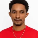 Profile Picture of Valère Michael (@Valère-Michael) on Facebook