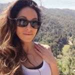 Profile Picture of ciara moore (@ciarapretty101) on Instagram