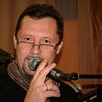 Profile Picture of harmony phillips (@phillips703pbut) on Instagram