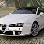 Profile Picture of Atif Bashir (@atif9821) on Instagram