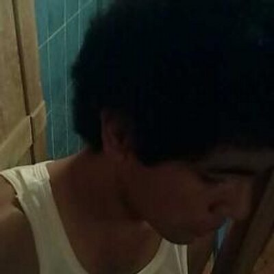 Profile Picture of Gabriel Martinez (@GabrielMartz66) on Twitter