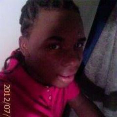 Profile Picture of BRYAN CORDERO (@BRYANCORDERO7) on Twitter