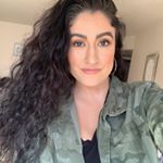 Profile Picture of Katelyn Page (@_katepage) on Instagram