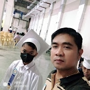 Profile Picture of Joseph Reyes (@JosephReyes-k1v) on Youtube