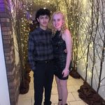 Profile Picture of Brynn Borman (@borman_brynn) on Instagram