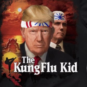 Profile Picture of Kevin Lofstrand 👌👍 (@kevin_lofstrand) on Twitter