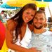 Profile Picture of Ericka Battersby Echols (@ericka.battersbyechols) on Facebook