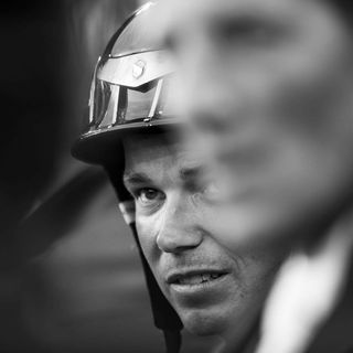 Profile Picture of Tim Lips (@tim_lips) on Instagram