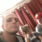 Profile Picture of Phillip Irby (@phillip.irby.5) on Facebook