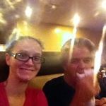 Brandy Khollman - Instagram Profile Picture of Brandy Khollman (@brandykhollman) on Instagram