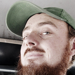 Profile Picture of Michael Green (@miles maria sum) on Flickr