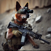 Profile Picture of Garrett Davis (@GarrettDavis1023) on Youtube