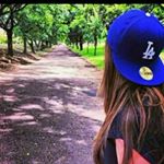 Profile Picture of monica bhatia (@monicabhatia98) on Instagram