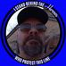Profile Picture of Dan Hendershott (@dan.hendershott.90) on Facebook