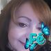 Profile Picture of Zoraida Nieves (@zoraida.nieves.564) on Facebook