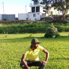 Profile Picture of Edward Njoroge952 (@edwardnjoroge3) on Tiktok