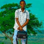 Profile Picture of Abdihakim Omar (@abdihakim.omar.9887) on Instagram