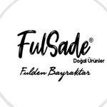 Profile Picture of Fulsade® Doğal Ürünler (@fulsadedogalurunler) on Instagram