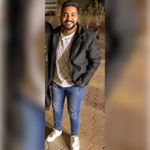 Profile Picture of KHOBAR🍃🇸🇦 (@nourenewiser) on Instagram