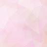 Profile Picture of amelia nef (@@amelianef) on Tiktok