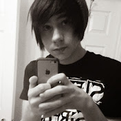 Profile Picture of RAy HaYdEn SiMpSoN (@rayhaydensimpson2659) on Youtube