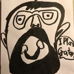 Profile Picture of Jake Drennan (@therealjakedrennan) on Instagram