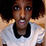 Arfie G - Flickr Profile Picture of Arfie G (@xarfie) on Flickr