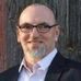 Profile Picture of Micheal Foraker (@micheal.afn) on Facebook