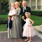 Profile Picture of Janet Murphy (@mimimurph2) on Instagram