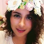 Profile Photo of Viviana Fabiola Herrera Perez (@fabi_trans) on Instagram