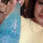 Profile Picture of Amanda Villa (@amanda.villa.5437) on Facebook