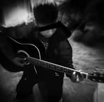 Profile Picture of Hatchel Amaya (@jozeph.amaya) on Facebook