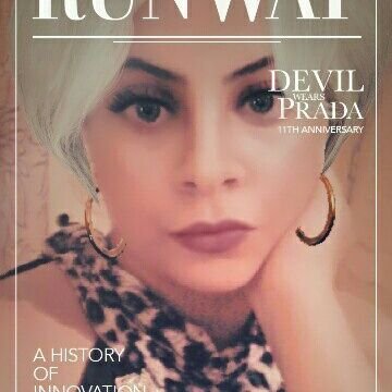 Profile Picture of Alaa Hassan (@AlaaZHassan1) on Twitter