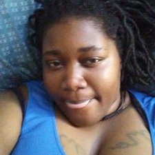 Profile Picture of Monica Rascoe (@RascoeMonica) on Twitter