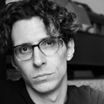 Profile Picture of Bernhard Schneider (@brd.schneider) on Instagram