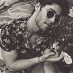 Profile Picture of Jonah Cohen (@jonahco_) on Instagram