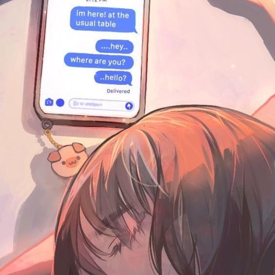 Profile Picture of 🥳🤩 (@darwin._folse) on Tiktok