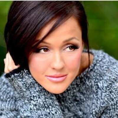 CrystalLoweFan - Twitter Profile Picture of CrystalLoweFan (@CrystalLoweFan3) on Twitter