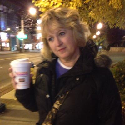 Profile Picture of Bobbie Leitstein (@@BALEitstein) on Twitter