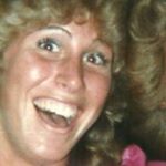 Profile Picture of Kathy Stackpole (@kathy.polestack) on Instagram