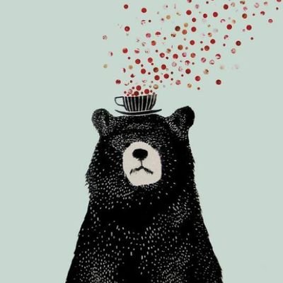 Profile Picture of ♡ℍ𝕀𝔾𝕌𝕄𝔸♡ (@marihiguchi1) on Twitter