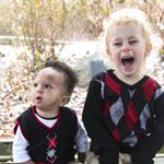 Profile Picture of Amanda|Gary|Taran|Zachary (@thetagzteam) on Instagram
