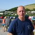 Profile Picture of Colin Hudson (@colin.hudson.549) on Facebook