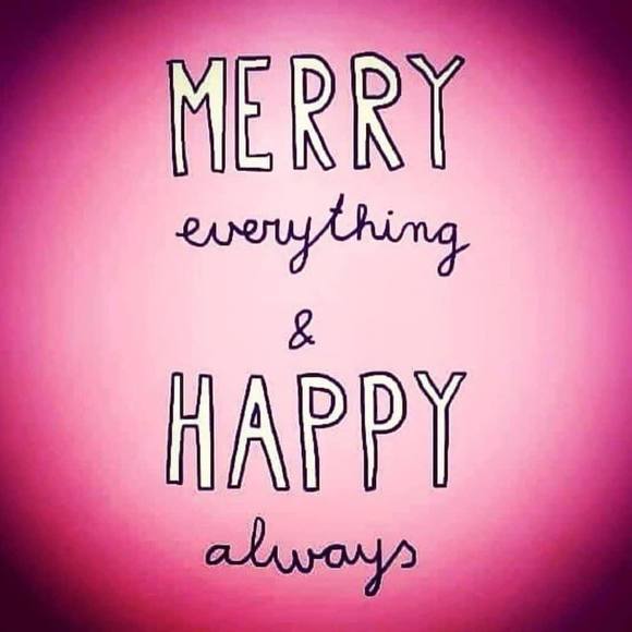 Profile Picture of Kathya Collart (@kathyakaye14) on Poshmark