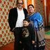 Profile Picture of Yogesh Arora (@Yogesh-Arora) on Facebook