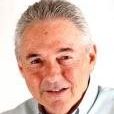 Profile Picture of Howard Joffe (@howard.joffe) on Facebook