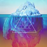 Profile Picture of Bindu Mathews (@bindutm7) on Instagram