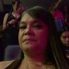 Profile Picture of Vivian (@vivianaviles719) on Tiktok